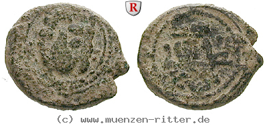 Klicken Sie auf das Bild um es auf Ihrem Rechner zu speichern italien-wilhelm-ii-der-gute-follaro/41840.jpg