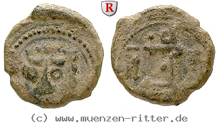 Klicken Sie auf das Bild um es auf Ihrem Rechner zu speichern italien-wilhelm-ii-der-gute-follaro/41841.jpg