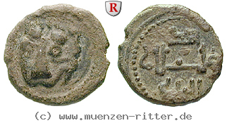Klicken Sie auf das Bild um es auf Ihrem Rechner zu speichern italien-wilhelm-ii-der-gute-follaro/41842.jpg