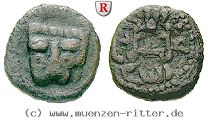Klicken Sie auf das Bild um es auf Ihrem Rechner zu speichern italien-wilhelm-ii-der-gute-follaro/41843.jpg