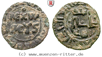 Klicken Sie auf das Bild um es auf Ihrem Rechner zu speichern italien-wilhelm-ii-der-gute-mezzofollaro/14293.jpg