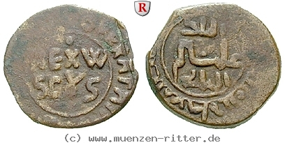 Klicken Sie auf das Bild um es auf Ihrem Rechner zu speichern italien-wilhelm-ii-der-gute-mezzofollaro/19719.jpg