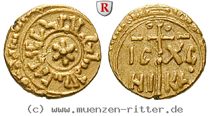 Klicken Sie auf das Bild um es auf Ihrem Rechner zu speichern italien-wilhelm-ii-der-gute-tari/87433.jpg