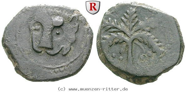 italien-wilhelm-ii-der-gute-trifollaro/18410.jpg