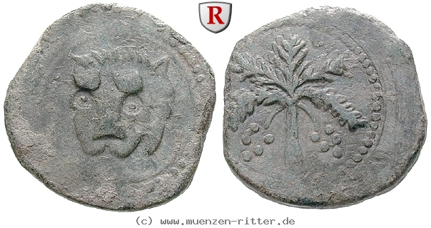 Klicken Sie auf das Bild um es auf Ihrem Rechner zu speichern italien-wilhelm-ii-der-gute-trifollaro/19721.jpg