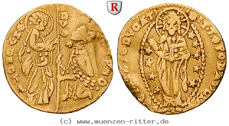 Klicken Sie auf das Bild um es auf Ihrem Rechner zu speichern italien-zecchino/77103.jpg