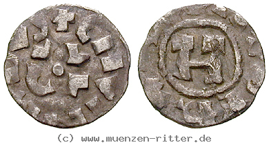 Klicken Sie auf das Bild um es auf Ihrem Rechner zu speichern italien-zeit-heinrich-iii-bis-heinrich-v-denar/18399.jpg