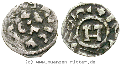 italien-zeit-heinrich-iii-bis-heinrich-v-denar/18401.jpg
