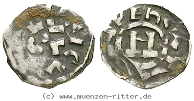 Klicken Sie auf das Bild um es auf Ihrem Rechner zu speichern italien-zeit-heinrich-iii-bis-heinrich-v-denar/20958.jpg