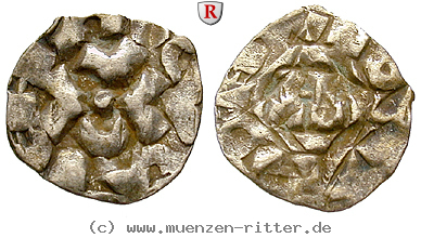 Klicken Sie auf das Bild um es auf Ihrem Rechner zu speichern italien-zeit-heinrich-iii-bis-heinrich-v-denar/29879.jpg