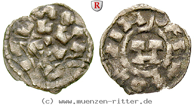 Klicken Sie auf das Bild um es auf Ihrem Rechner zu speichern italien-zeit-heinrich-iii-bis-heinrich-v-denar/29880.jpg