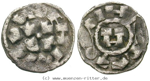 Klicken Sie auf das Bild um es auf Ihrem Rechner zu speichern italien-zeit-heinrich-iii-bis-heinrich-v-denar/emaa535.jpg