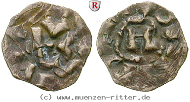 italien-zeit-heinrich-iii-bis-heinrich-v-denar/emaa651.jpg