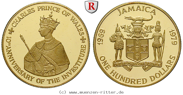 Klicken Sie auf das Bild um es auf Ihrem Rechner zu speichern jamaika-100-dollars/29153.jpg