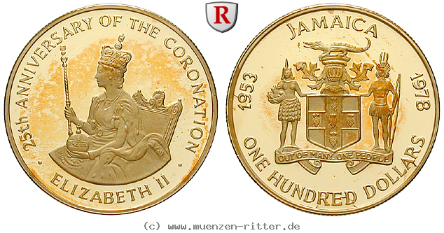 jamaika-100-dollars/44275.jpg