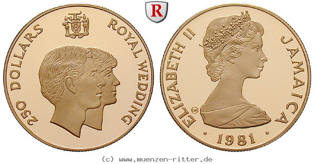 Klicken Sie auf das Bild um es auf Ihrem Rechner zu speichern jamaika-250-dollars/30363.jpg