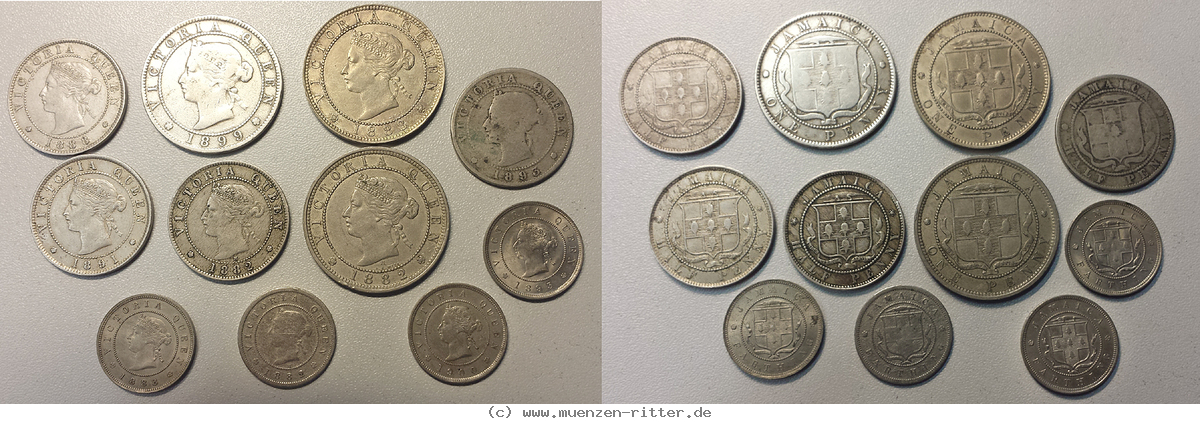 Klicken Sie auf das Bild um es auf Ihrem Rechner zu speichern jamaika-victoria-satz/74960.jpg