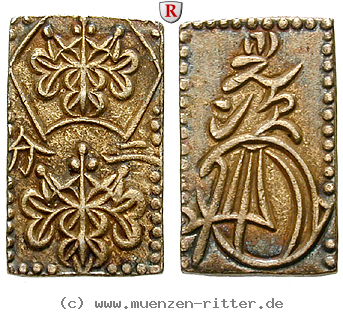 Klicken Sie auf das Bild um es auf Ihrem Rechner zu speichern japan-ansei-2-bu-ni-bu/98047.jpg