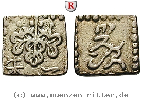 japan-bunsei-shu-isshu/99803.jpg