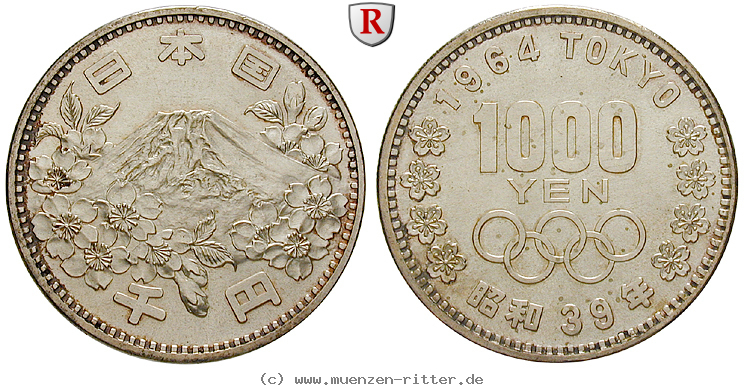 Klicken Sie auf das Bild um es auf Ihrem Rechner zu speichern japan-hirohito-showa-1000-yen/40046.jpg