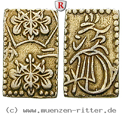 Klicken Sie auf das Bild um es auf Ihrem Rechner zu speichern japan-manen-2-bu-ni-bu/24579.jpg