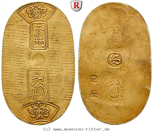 japan-manen-koban/76574.jpg