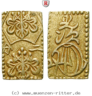 Klicken Sie auf das Bild um es auf Ihrem Rechner zu speichern japan-mutsuhito-meiji-2-bu-ni-bu/83841.jpg