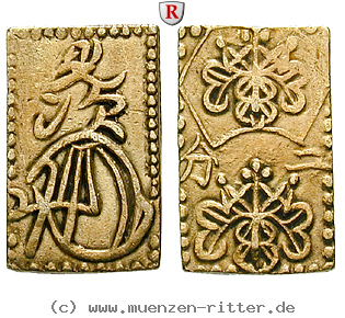 Klicken Sie auf das Bild um es auf Ihrem Rechner zu speichern japan-mutsuhito-meiji-2-bu-ni-bu/84395.jpg