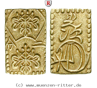 japan-mutsuhito-meiji-2-bu-ni-bu/87284.jpg