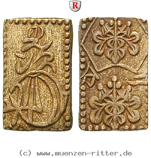 Klicken Sie auf das Bild um es auf Ihrem Rechner zu speichern japan-mutsuhito-meiji-2-bu-ni-bu/88030.jpg