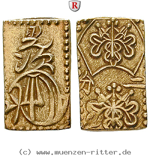 Klicken Sie auf das Bild um es auf Ihrem Rechner zu speichern japan-mutsuhito-meiji-2-bu-ni-bu/88031.jpg