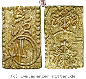 Klicken Sie auf das Bild um es auf Ihrem Rechner zu speichern japan-mutsuhito-meiji-2-bu-ni-bu/89305.jpg
