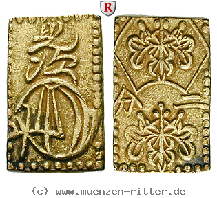Klicken Sie auf das Bild um es auf Ihrem Rechner zu speichern japan-mutsuhito-meiji-2-bu-ni-bu/89306.jpg