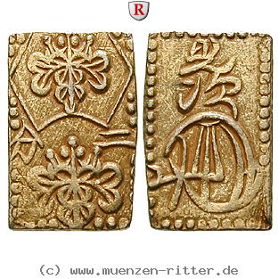 Klicken Sie auf das Bild um es auf Ihrem Rechner zu speichern japan-mutsuhito-meiji-2-bu-ni-bu/89757.jpg