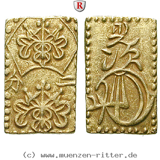 Klicken Sie auf das Bild um es auf Ihrem Rechner zu speichern japan-mutsuhito-meiji-2-bu-ni-bu/89967.jpg