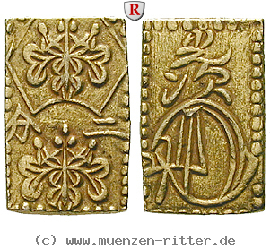 Klicken Sie auf das Bild um es auf Ihrem Rechner zu speichern japan-mutsuhito-meiji-2-bu-ni-bu/91112.jpg