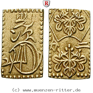 Klicken Sie auf das Bild um es auf Ihrem Rechner zu speichern japan-mutsuhito-meiji-2-bu-ni-bu/92803.jpg