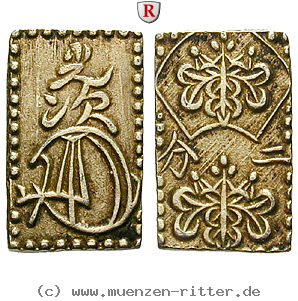 Klicken Sie auf das Bild um es auf Ihrem Rechner zu speichern japan-mutsuhito-meiji-2-bu-ni-bu/92805.jpg