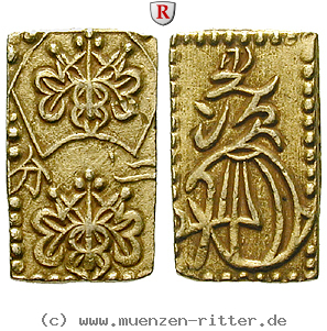 japan-mutsuhito-meiji-2-bu-ni-bu/93952.jpg