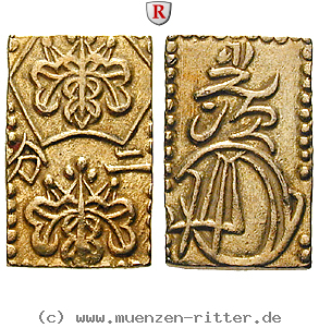 Klicken Sie auf das Bild um es auf Ihrem Rechner zu speichern japan-mutsuhito-meiji-2-bu-ni-bu/93975.jpg