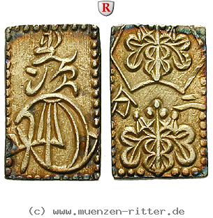 Klicken Sie auf das Bild um es auf Ihrem Rechner zu speichern japan-mutsuhito-meiji-2-bu-ni-bu/95307.jpg