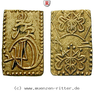 Klicken Sie auf das Bild um es auf Ihrem Rechner zu speichern japan-mutsuhito-meiji-2-bu-ni-bu/95310.jpg