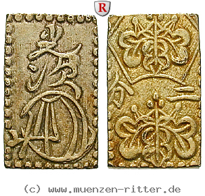 Klicken Sie auf das Bild um es auf Ihrem Rechner zu speichern japan-mutsuhito-meiji-2-bu-ni-bu/95592.jpg