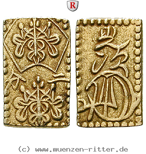 Klicken Sie auf das Bild um es auf Ihrem Rechner zu speichern japan-mutsuhito-meiji-2-bu-ni-bu/96265.jpg