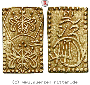 Klicken Sie auf das Bild um es auf Ihrem Rechner zu speichern japan-mutsuhito-meiji-2-bu-ni-bu/96853.jpg