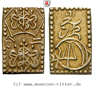 Klicken Sie auf das Bild um es auf Ihrem Rechner zu speichern japan-mutsuhito-meiji-2-bu-ni-bu/96854.jpg