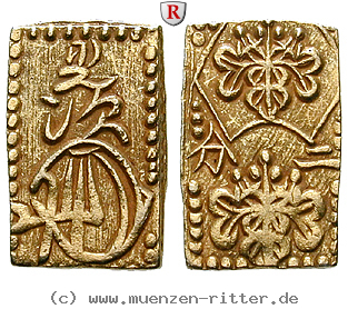 japan-mutsuhito-meiji-2-bu-ni-bu/97682.jpg