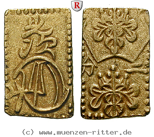 Klicken Sie auf das Bild um es auf Ihrem Rechner zu speichern japan-mutsuhito-meiji-2-bu-ni-bu/97683.jpg