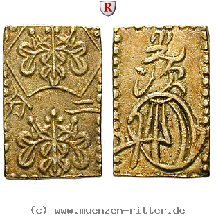 Klicken Sie auf das Bild um es auf Ihrem Rechner zu speichern japan-mutsuhito-meiji-2-bu-ni-bu/98527.jpg