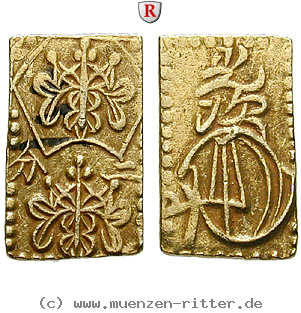 Klicken Sie auf das Bild um es auf Ihrem Rechner zu speichern japan-mutsuhito-meiji-2-bu-ni-bu/98528.jpg